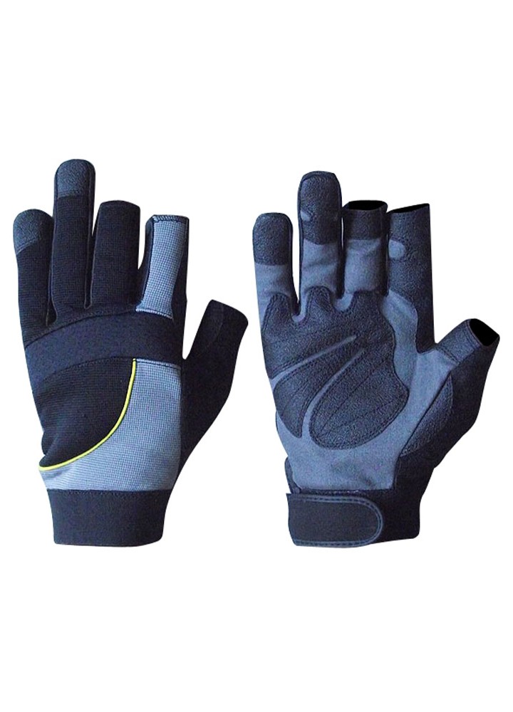 Mechanic Gloves